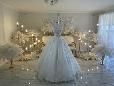 quick-sale-established-wedding-event-decoration-business-for-sale-se-mel-6