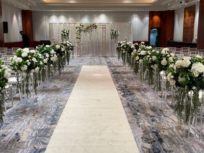 quick-sale-established-wedding-event-decoration-business-for-sale-se-mel-7