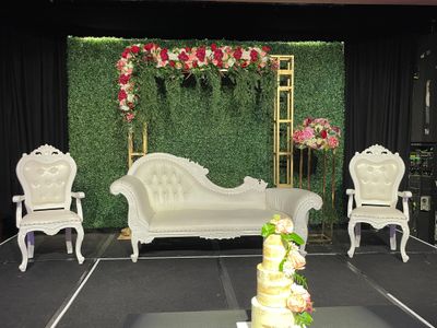 quick-sale-established-wedding-event-decoration-business-for-sale-se-mel-3