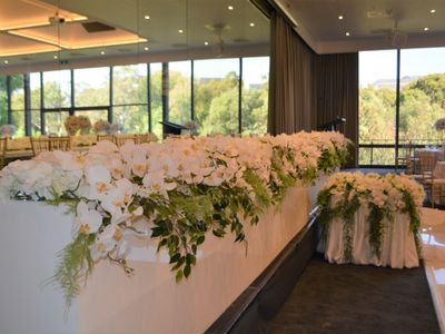 quick-sale-established-wedding-event-decoration-business-for-sale-se-mel-0