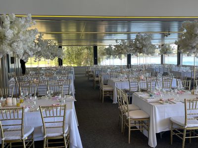 quick-sale-established-wedding-event-decoration-business-for-sale-se-mel-5