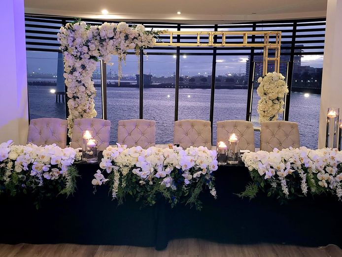 quick-sale-established-wedding-event-decoration-business-for-sale-se-mel-1