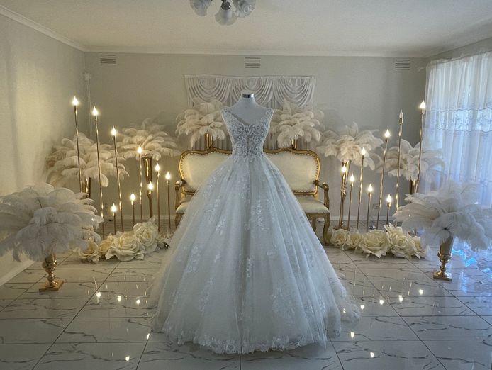 quick-sale-established-wedding-event-decoration-business-for-sale-se-mel-6