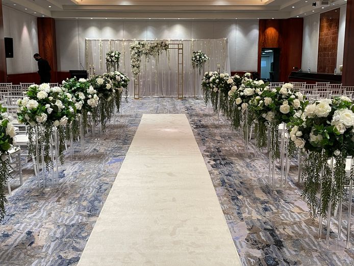quick-sale-established-wedding-event-decoration-business-for-sale-se-mel-7