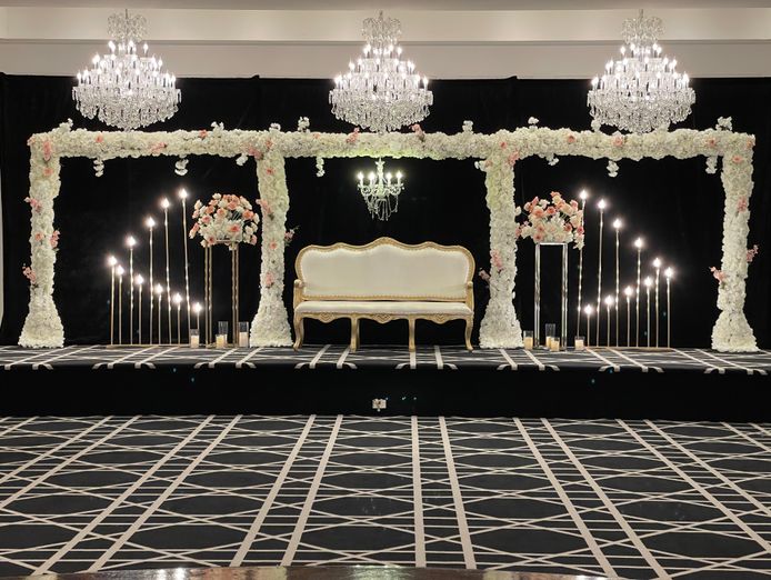 quick-sale-established-wedding-event-decoration-business-for-sale-se-mel-4
