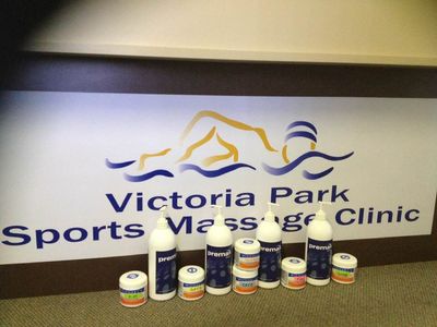 busy-sports-massage-clinic-for-sale-0