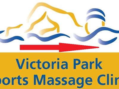 busy-sports-massage-clinic-for-sale-1