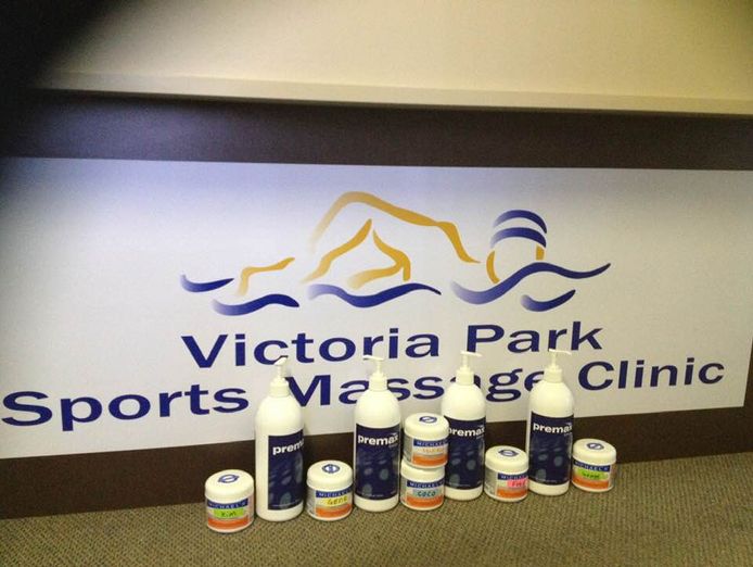 busy-sports-massage-clinic-for-sale-0
