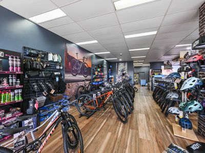 giant-bike-store-toowoomba-3