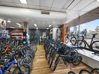 giant-bike-store-toowoomba-5