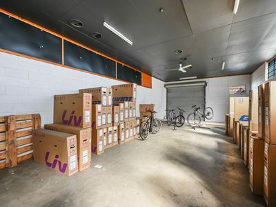 giant-bike-store-toowoomba-8