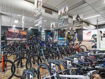 giant-bike-store-toowoomba-4