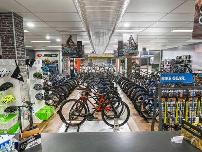 giant-bike-store-toowoomba-2