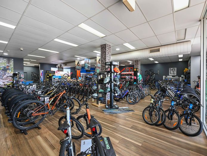 giant-bike-store-toowoomba-6