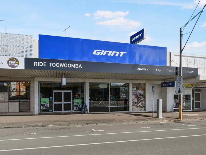 giant-bike-store-toowoomba-0
