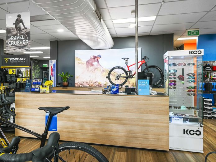 giant-bike-store-toowoomba-1