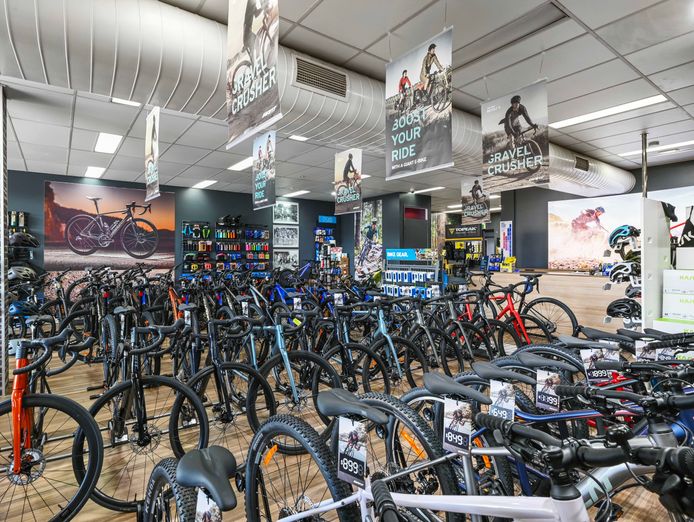 giant-bike-store-toowoomba-4