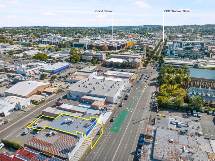 giant-bike-store-toowoomba-9