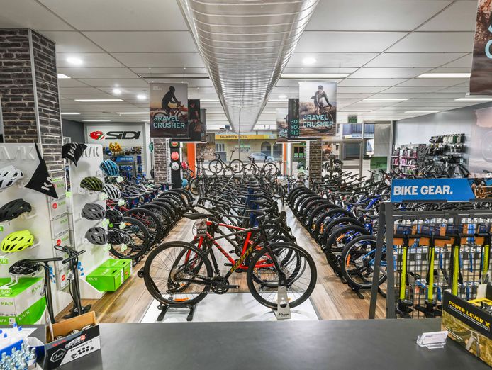 giant-bike-store-toowoomba-2