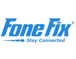 Australia's Longest Est Phone Repair Business For Sale In Bondi Junction, Sydney