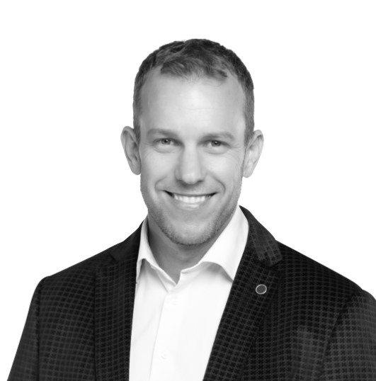 Queensland Sotheby’s International Realty image