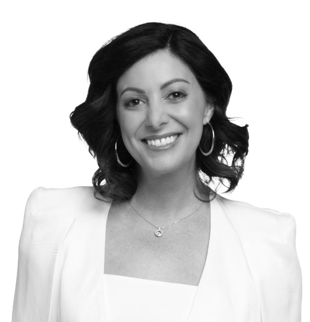 Queensland Sotheby’s International Realty image