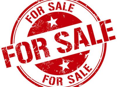 hair-salon-for-sale-brisbane-bayside-0