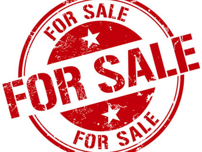 hair-salon-for-sale-brisbane-bayside-0