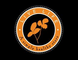 Natural Therapies Centre & Health Food Store