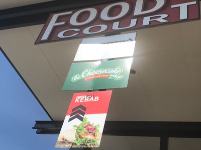 kebab-shop-4
