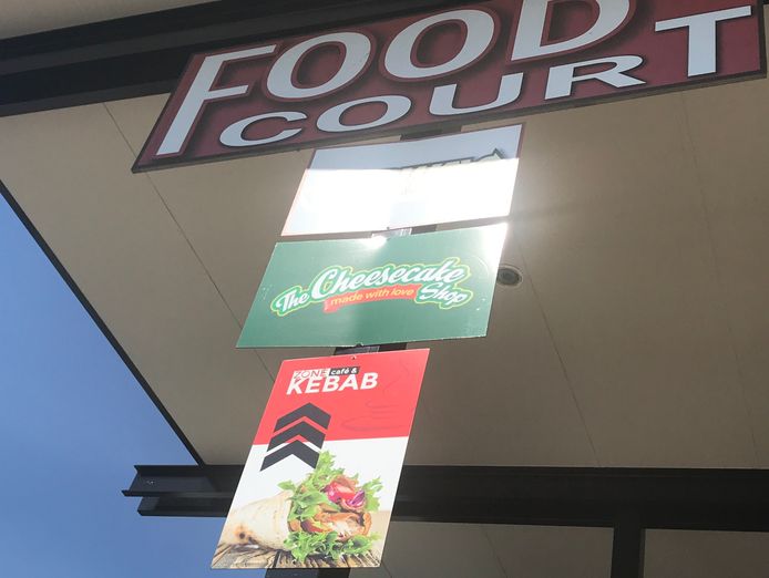 kebab-shop-4