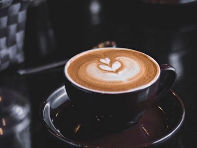 cbd-cafe-for-sale-in-amazing-location-0