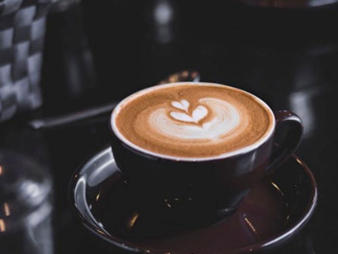cbd-cafe-for-sale-in-amazing-location-0