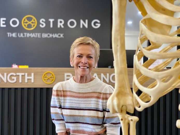 osteostrong-the-natural-way-to-build-bone-density-an-opportunity-like-no-other-9