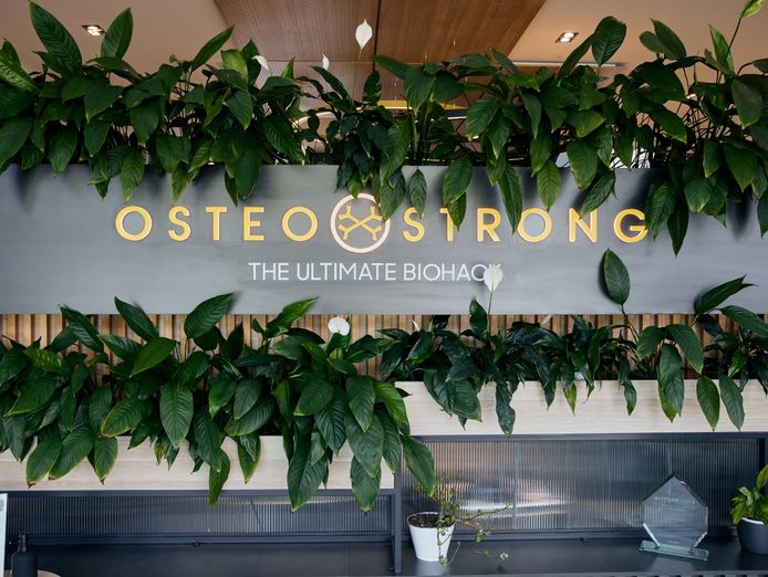 osteostrong-the-natural-way-to-build-bone-density-an-opportunity-like-no-other-6