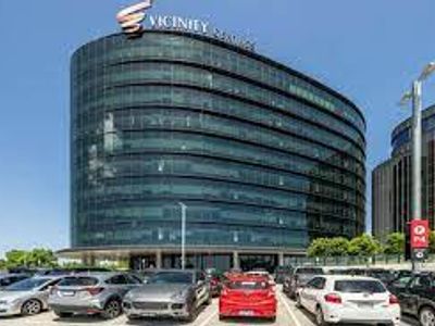 prime-business-opportunity-in-hospitality-hygiene-supplies-0