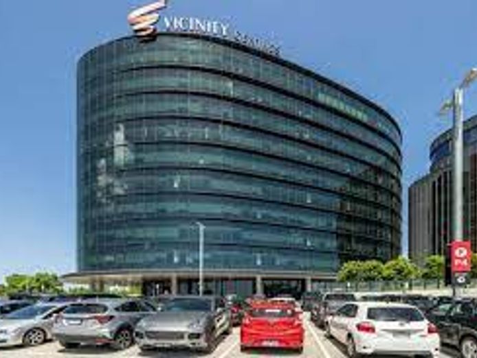 prime-business-opportunity-in-hospitality-hygiene-supplies-0