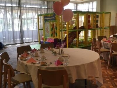 mobile-playcentre-soft-play-and-jumping-castle-3