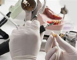 Dental Acrylic Laboratory