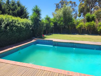 ndis-respite-care-service-in-farm-setting-with-an-excellent-reputation-2
