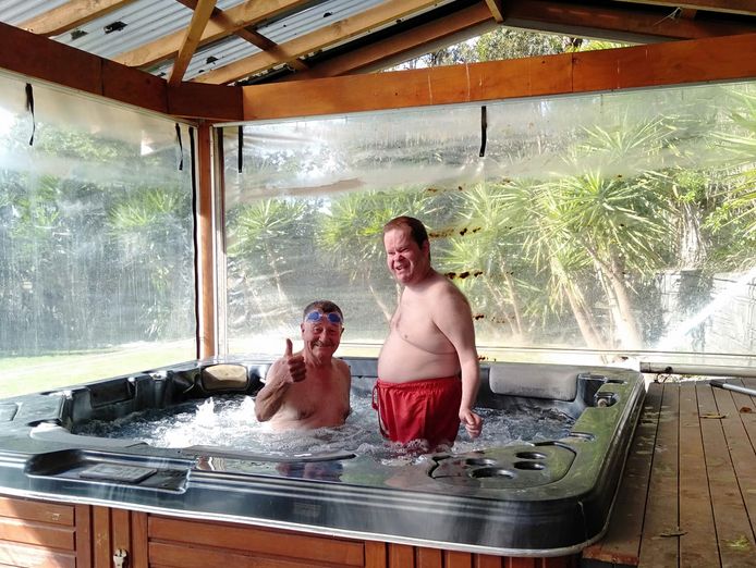 ndis-respite-care-service-in-farm-setting-with-an-excellent-reputation-7