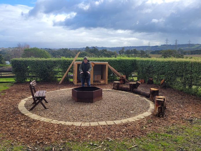 ndis-respite-care-service-in-farm-setting-with-an-excellent-reputation-6