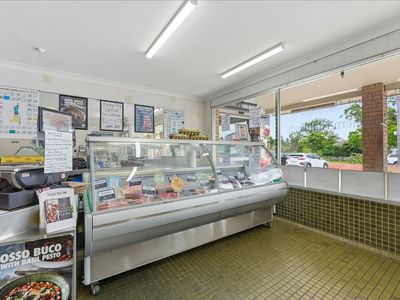 meet-thirlmere-meats-2