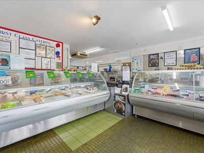 meet-thirlmere-meats-1