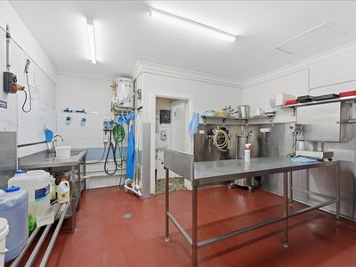 meet-thirlmere-meats-5