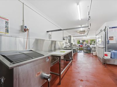 meet-thirlmere-meats-4