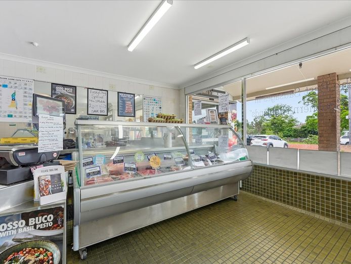 meet-thirlmere-meats-2