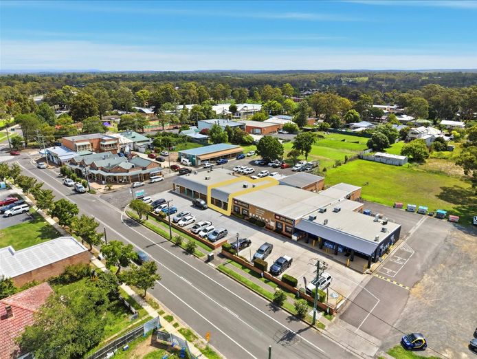 meet-thirlmere-meats-8