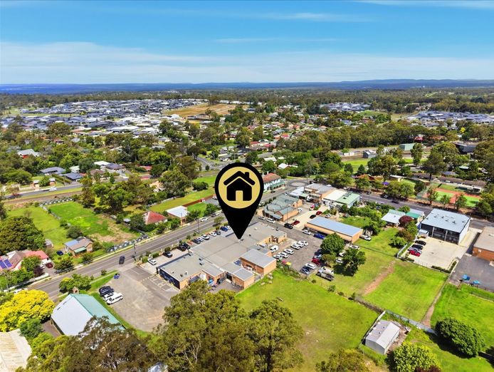 meet-thirlmere-meats-7