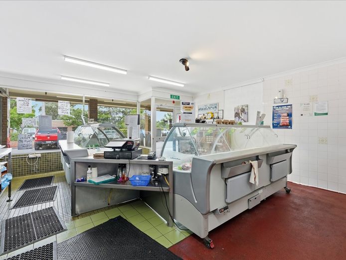 meet-thirlmere-meats-3